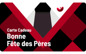 
                                                    Fête des Pères