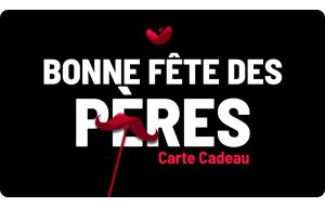 
                                                    Fête des Pères