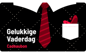 
                                                    Vaderdag
