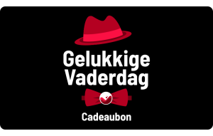 
                                                    Vaderdag