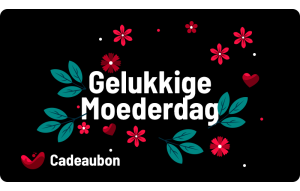 
                                                    Moederdag