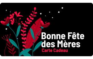
                                                    Fête des Mères