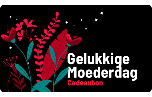 
                                                    Moederdag