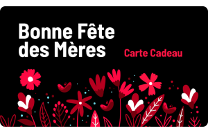 
                                                    Fête des Mères