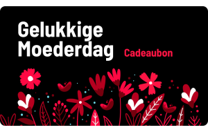 
                                                    Moederdag