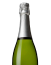 Cava