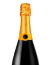 Champagne