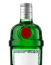 Jenever