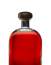 Brandewijn