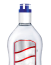 Grappa en cognac