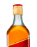 Whisky