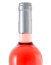 Ros&eacute; wijn