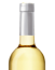 Witte wijn