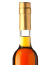 Vin doux