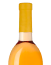 Vin orange