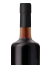 Vermouth