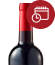 Wines en primeur