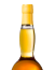 Calvados