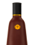 Liqueuren