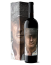 Gekist wijnen