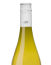 Alcoholvrije wijn