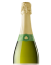 Alcoholvrije mousserende wijn