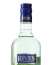 Andere alcoholvrije dranken