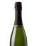 Crémant