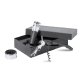Accessoire set