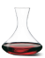 Carafes et décanteurs