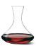 Decanteerders en beluchters