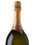Prosecco