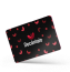Cadeaukaart