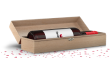 Wijn geschenkdozen