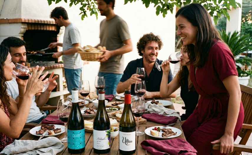Mencía del Bierzo: de rode wijn van het moment
