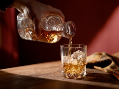 Welke whisky is beter?