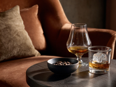 Brandy de Jerez ou Cognac : les quatre clés pour les différencier 