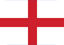 Angleterre