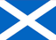 Ecosse