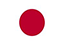 Japon