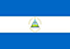 Nicaragua