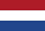 Nederland