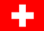 Suisse