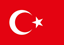 Turkije