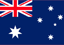 Australië