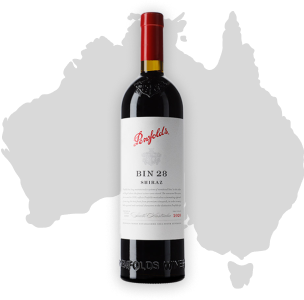 Australië