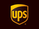 ups_hover